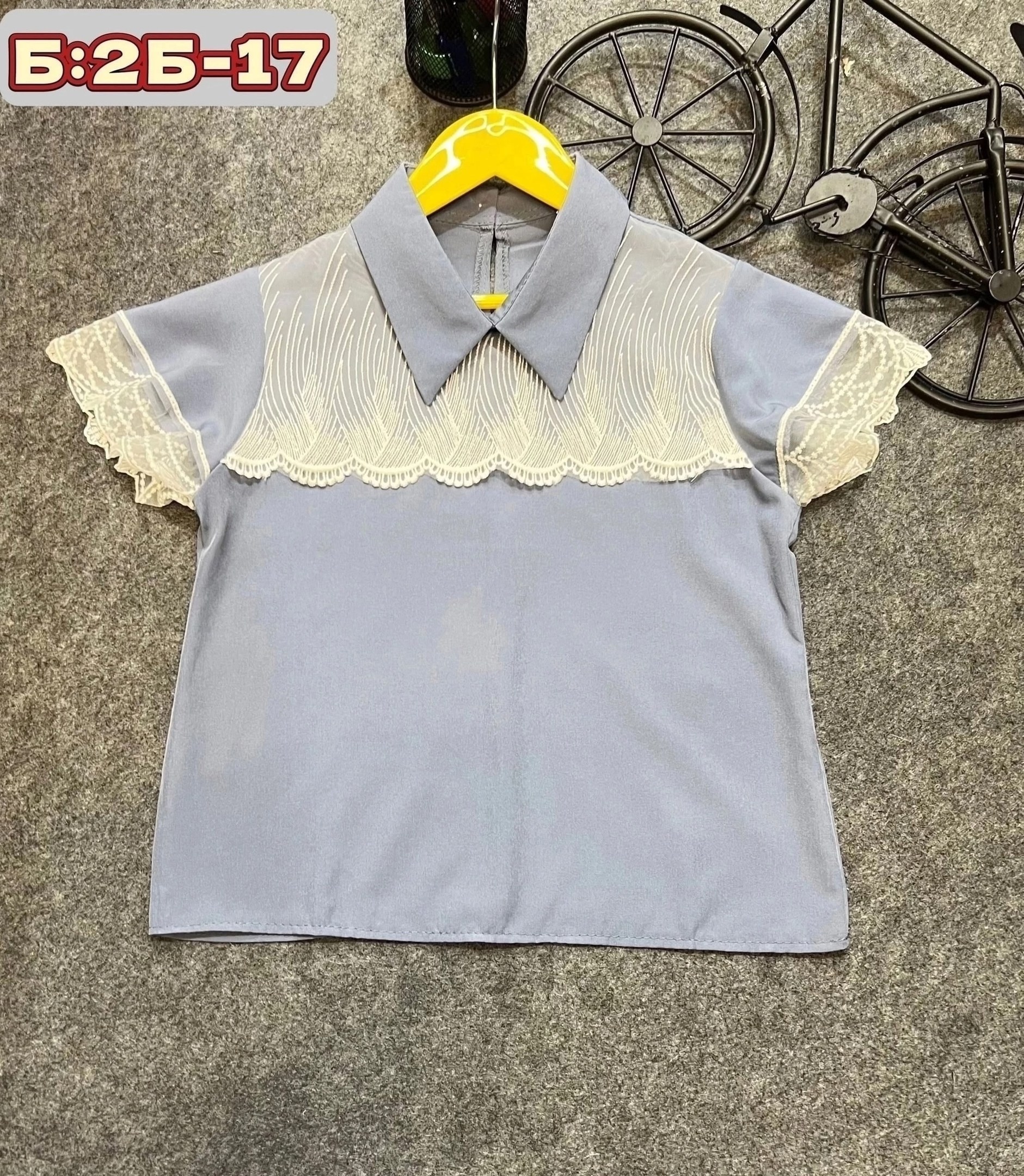 рубашка блузка,блузка школьная,блузка для девочек,блуза для девочки,блузка школьная для девочек