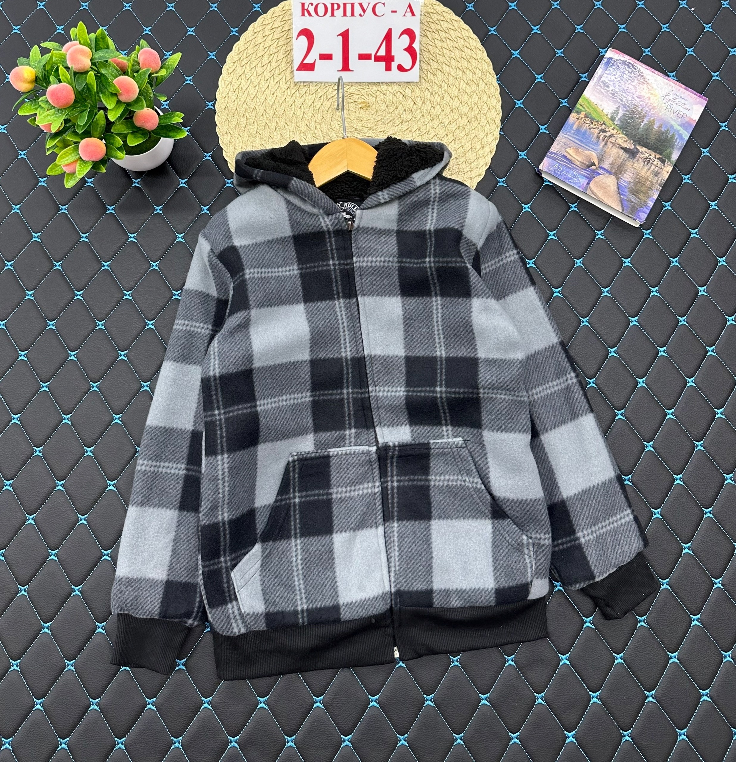 теплая рубашка,рубашка с капюшоном,кофта для девочек,детская кофта,детская рубашка