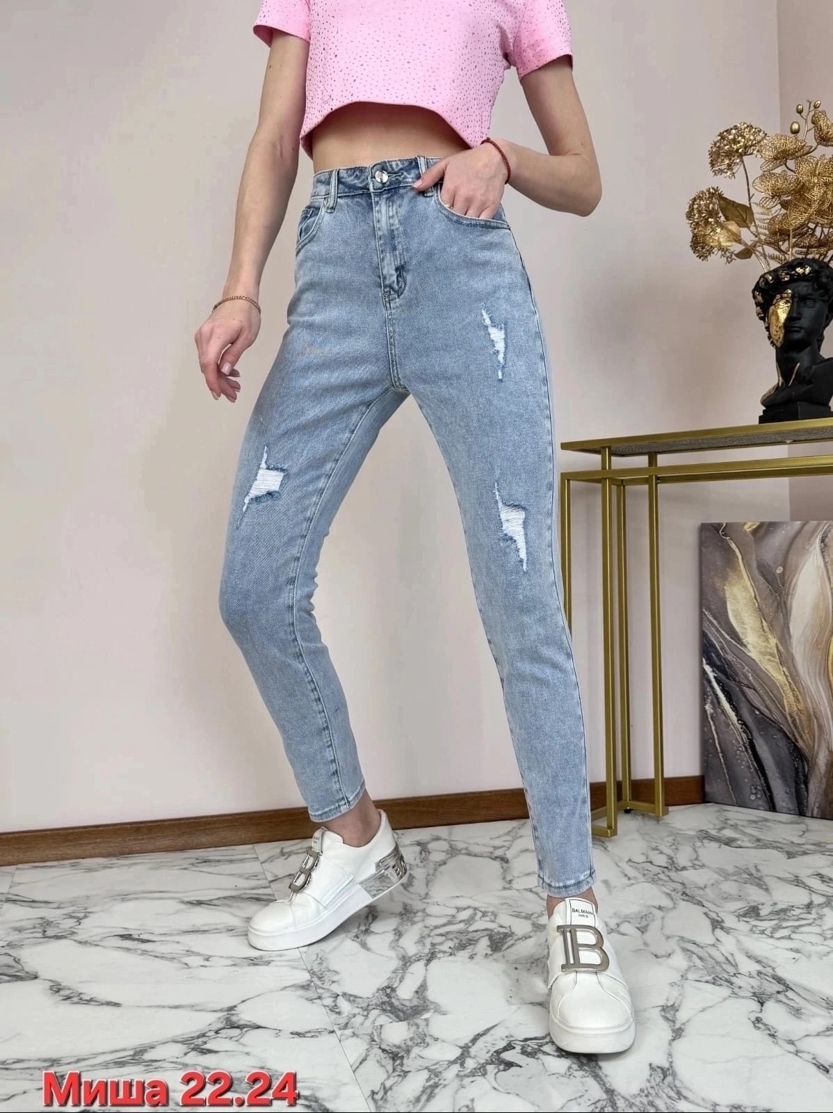 джинсы женские,джинсы брюки,джинсы джинсы,модные джинсы,стильные джинсы