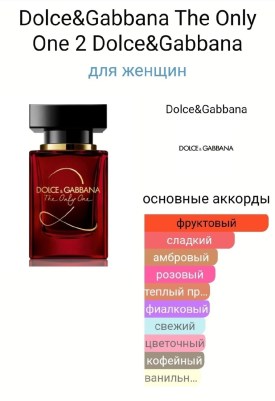 Одежда