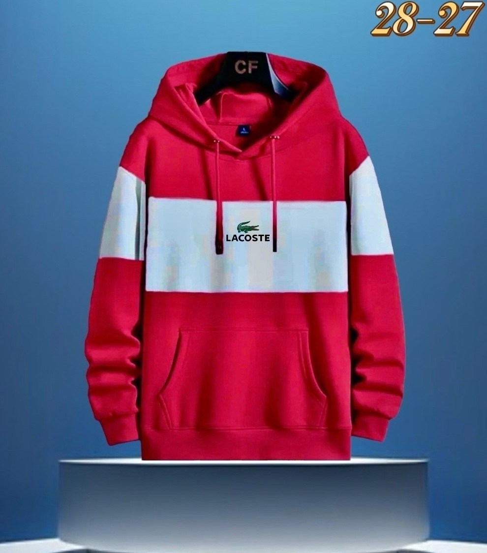 мужские толстовки adidas,толстовка adidas,толстовки для мужчин,adidas original