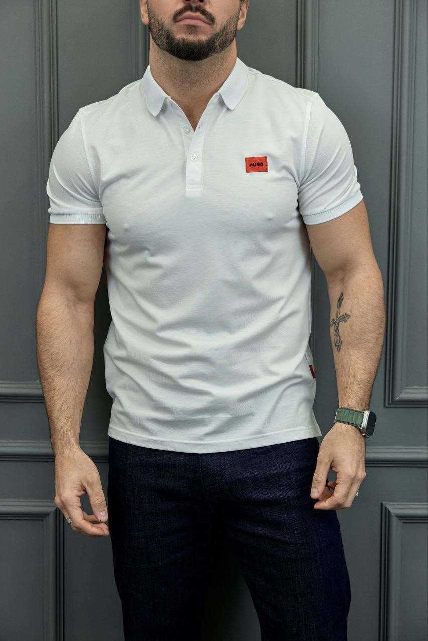 поло hugo,поло с,мужская мода,футболки поло,мужские поло