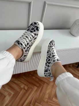 Кеды