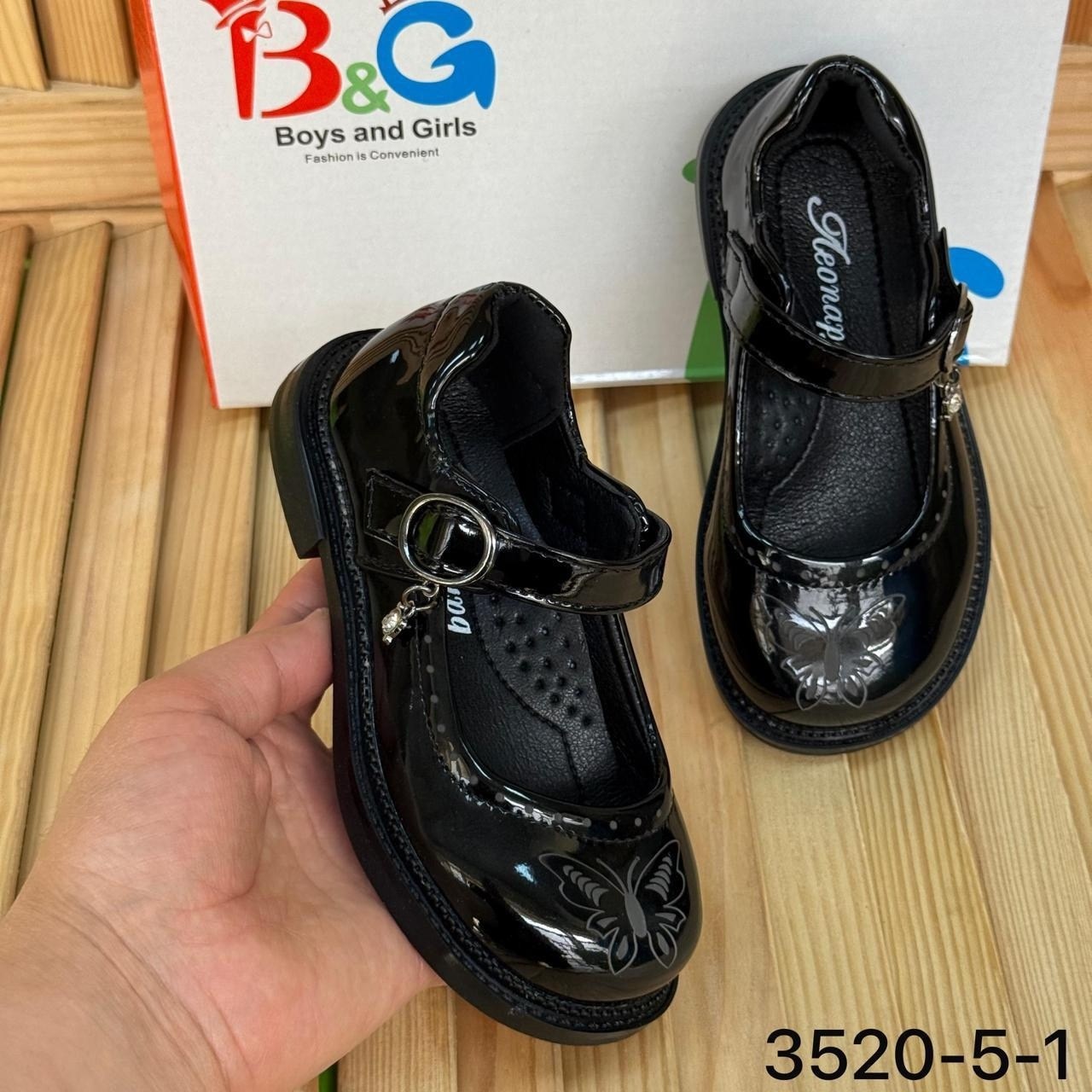 ,школьные туфли для девочек,туфли детская,туфли школьные,туфли для девочек школьные кожаные