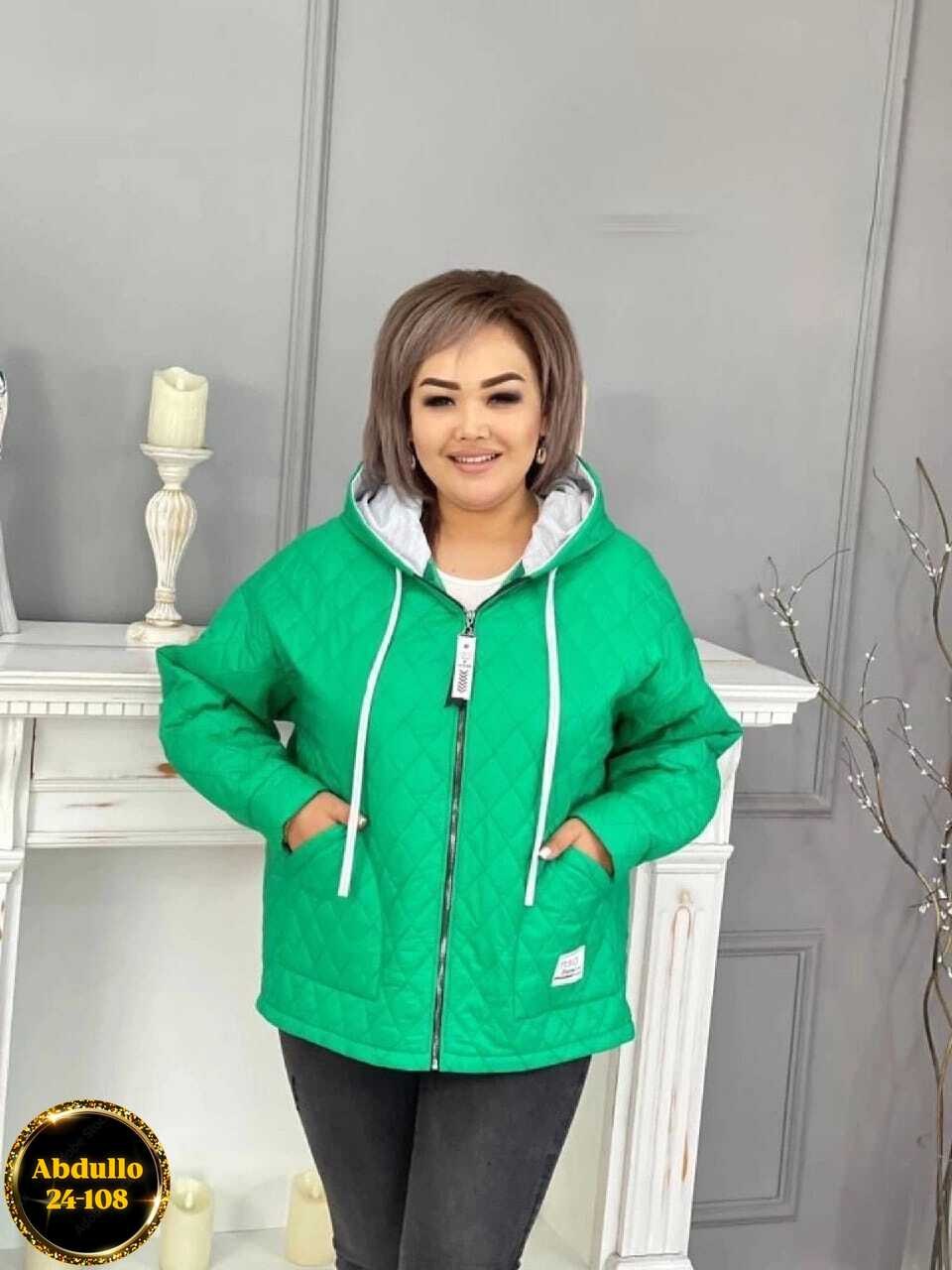 куртка женская демисезонная,куртка женская,куртка женская большие размеры,модные куртки для женщин за 50,эксклюзивные куртки женские