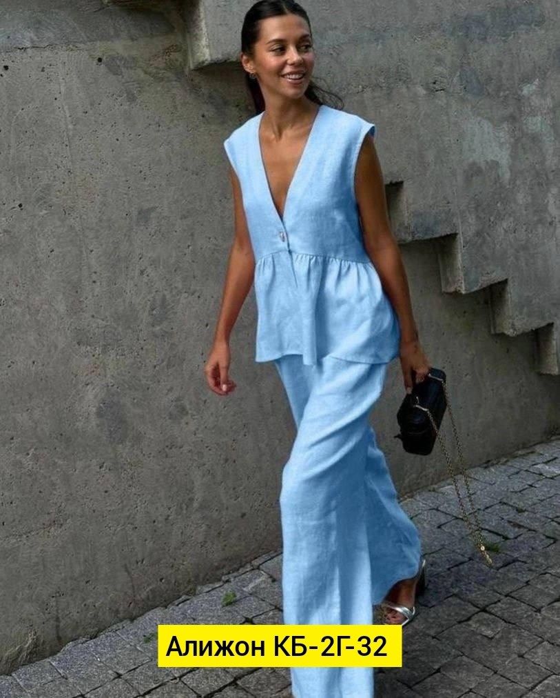 женский костюм двойка,костюм двойка женский брючный,костюм с брюками,костюм брючный летний двойка,брючный костюм элегантный