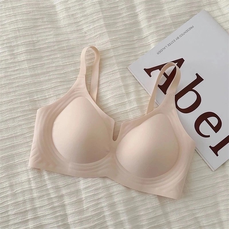 бесшовные бюстгальтеры,женские бюстгальтеры,бюстгальтера,бюстгальтер для женщин,нижнее белье бюстгальтер