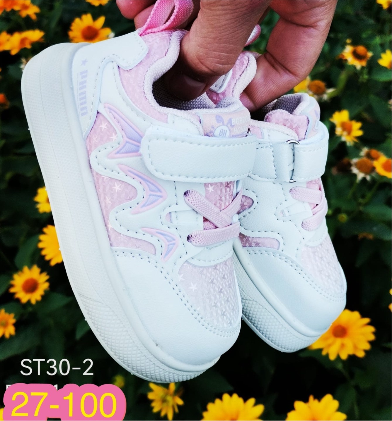 детские кроссовки,кроссовки для девочек,кроссовки,кроссовки детские для девочек,кроссовка детская