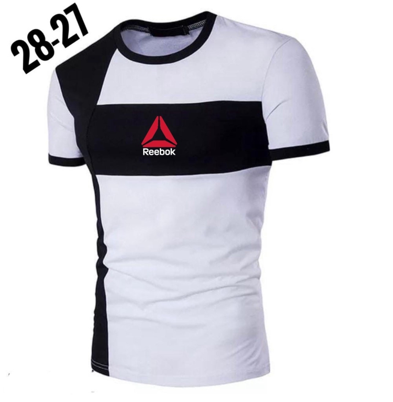 футболки для мужчин,мужские футболки,мужские футболки reebok,россия футболка мужская,футболка футболка мужская