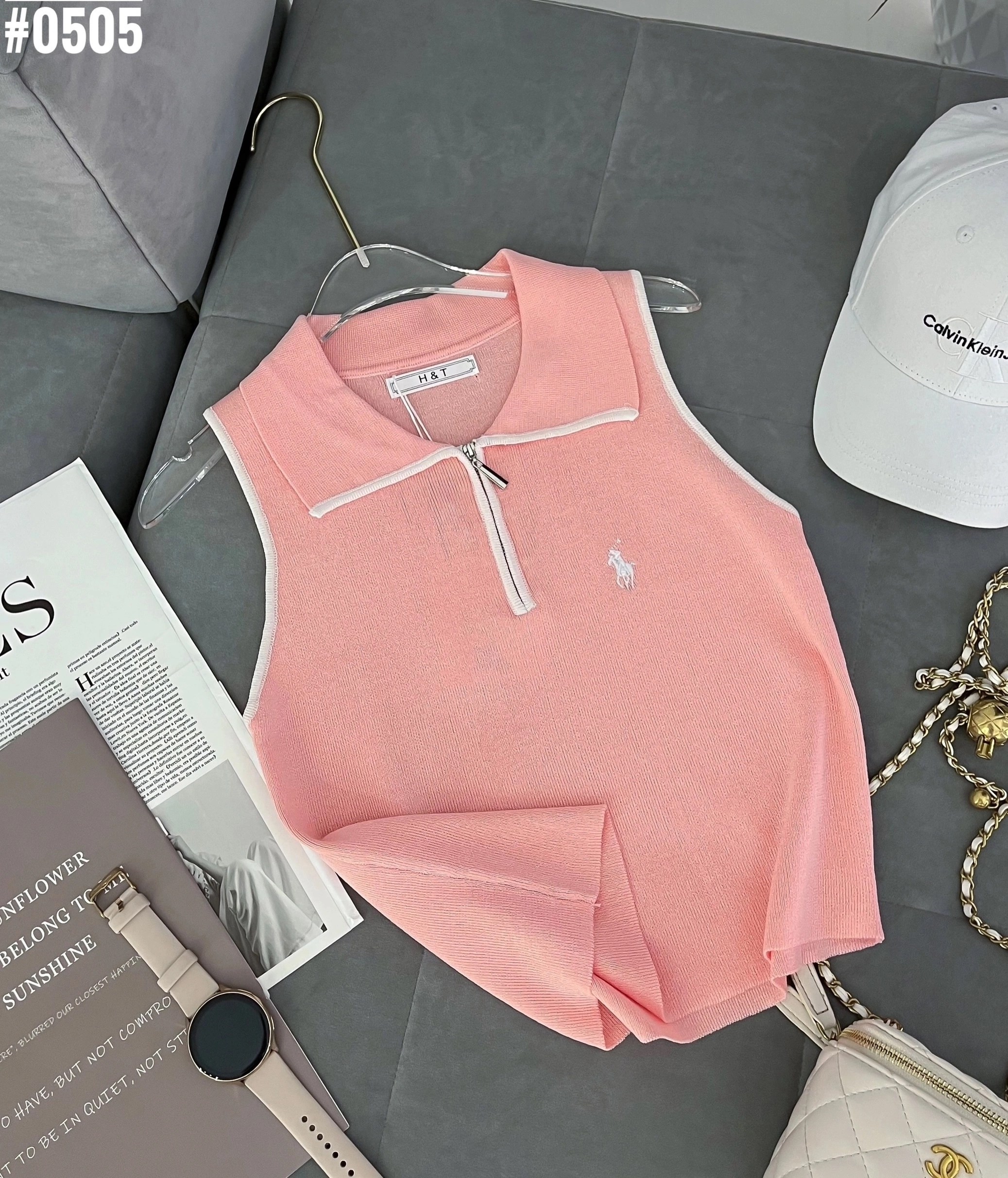 майка топы,женская кофта,майка женская,одежда женская,майки топик