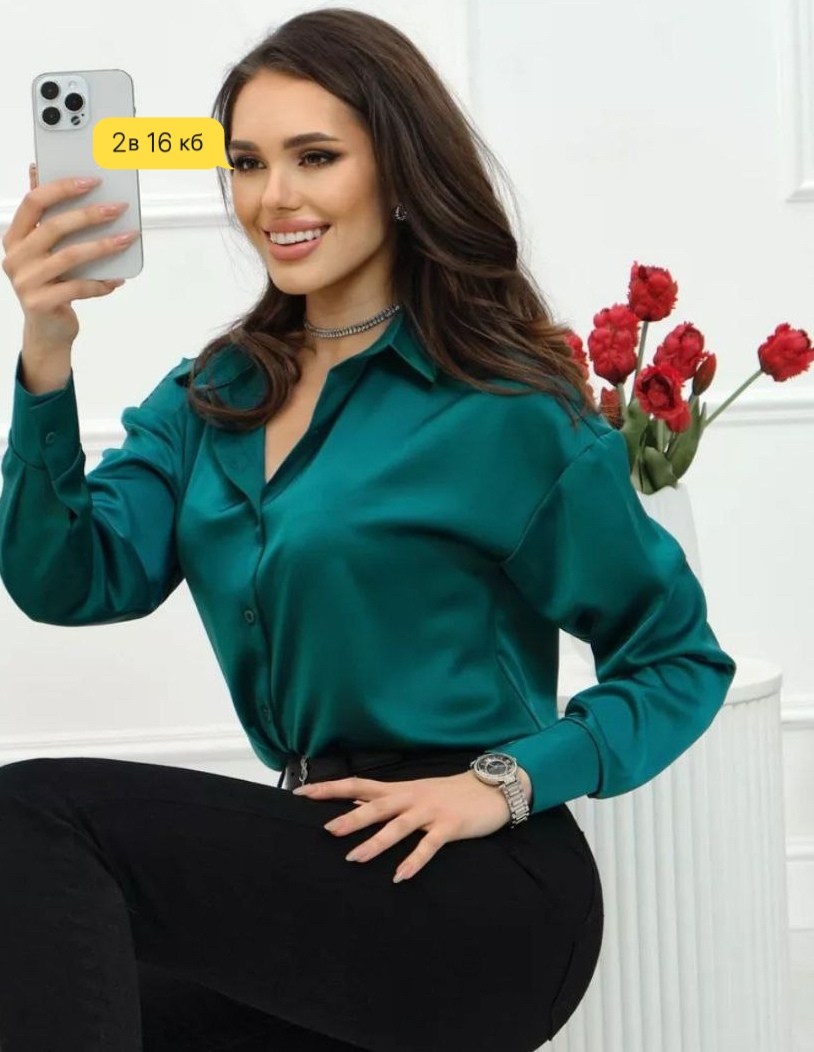 женская блузка,женские блузки и рубашки,женская блуза,шелковая блузка,удлиненная блуза