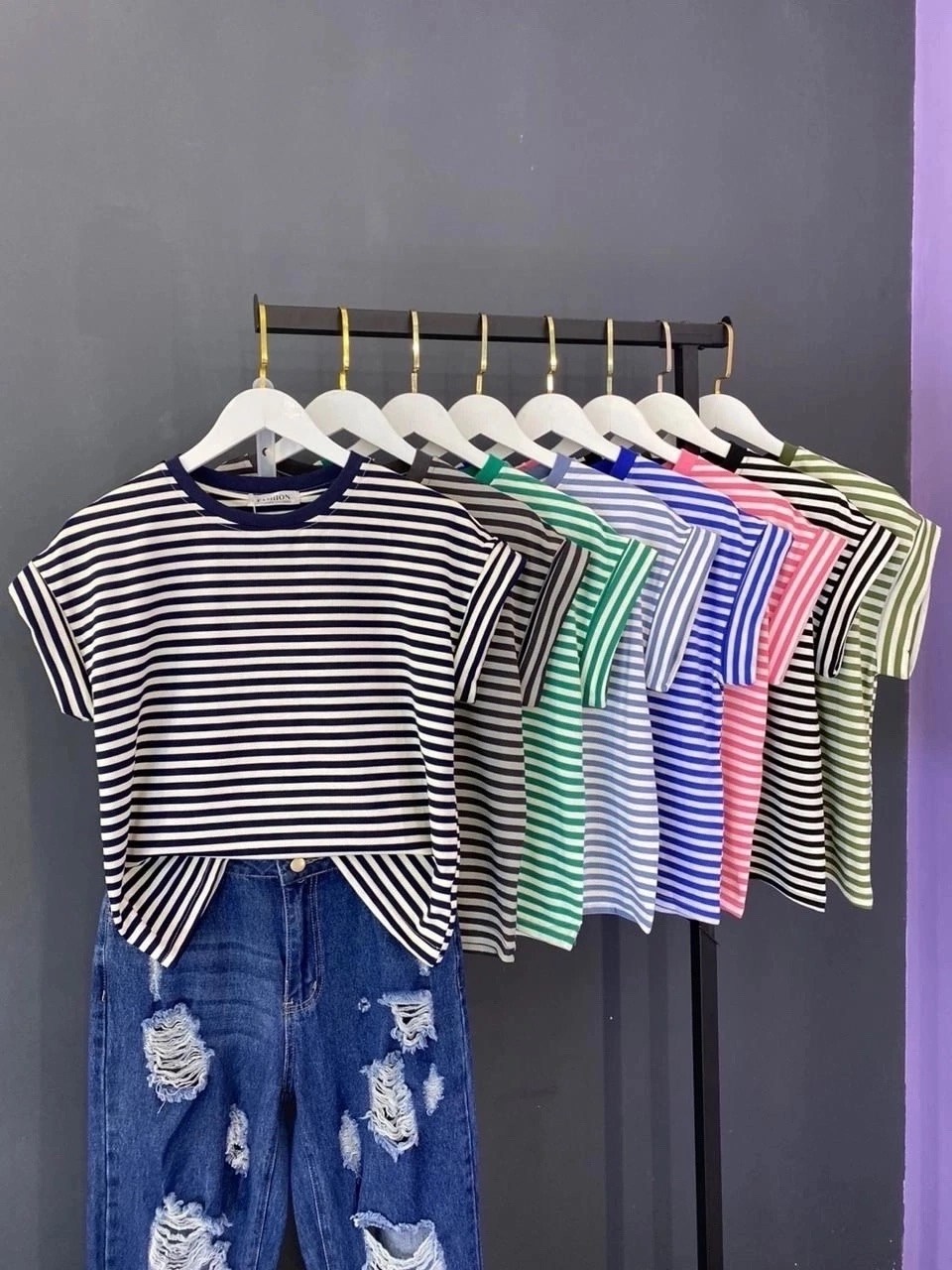 футболки женская,футболки в полоску,женская полосатая футболка,футболки и топы,летние футболки