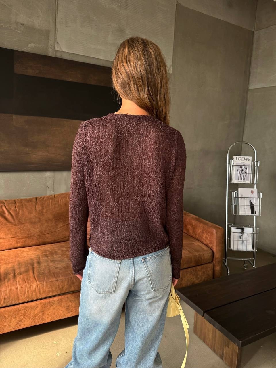 кардиган натали,кардиган кофта,джемпер кардиган,кардиган стильный