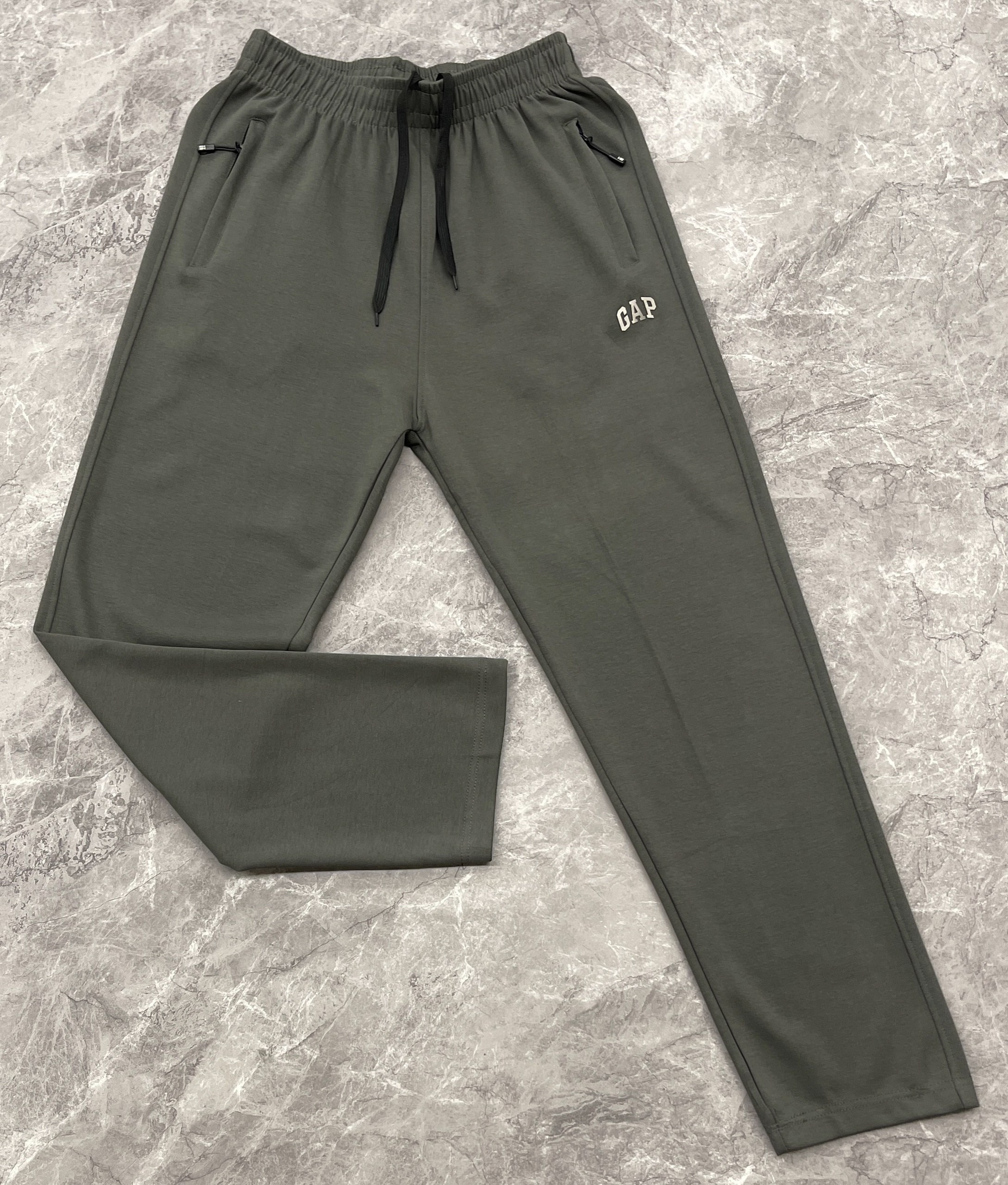 спортивные штаны,спортивные джоггеры,спортивные брюки,мужские спортивные штаны,спортивные штаны armani