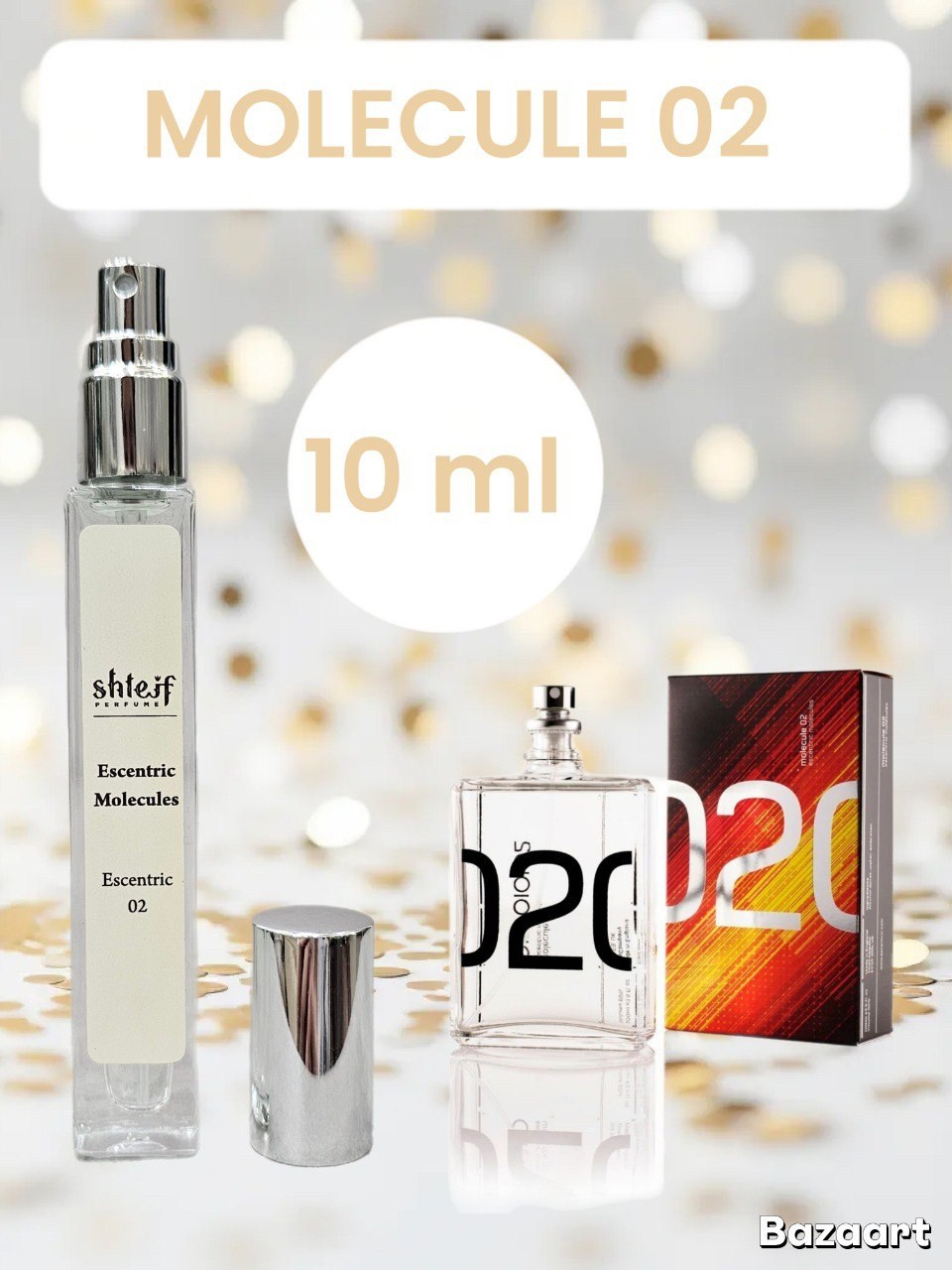 масляные духи black afgano,gratus parfum black afgano духи унисекс масляные,духи nasomatto black afgano,nasomatto black afgano parfum,black afgano духи