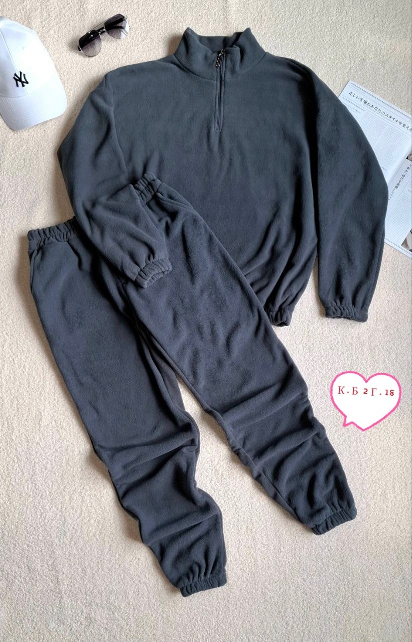 костюм на флисе мужской,мужской спортивный костюм на флисе,мужской теплый спортивный костюм на флисе,флисовые костюмы,костюм на флисе
