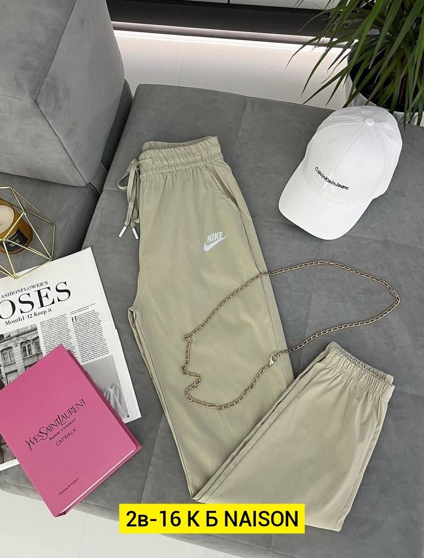 штаны джоггеры,спортивные штаны,джинсы брюки,брюки штаны,брюки спортивные штаны