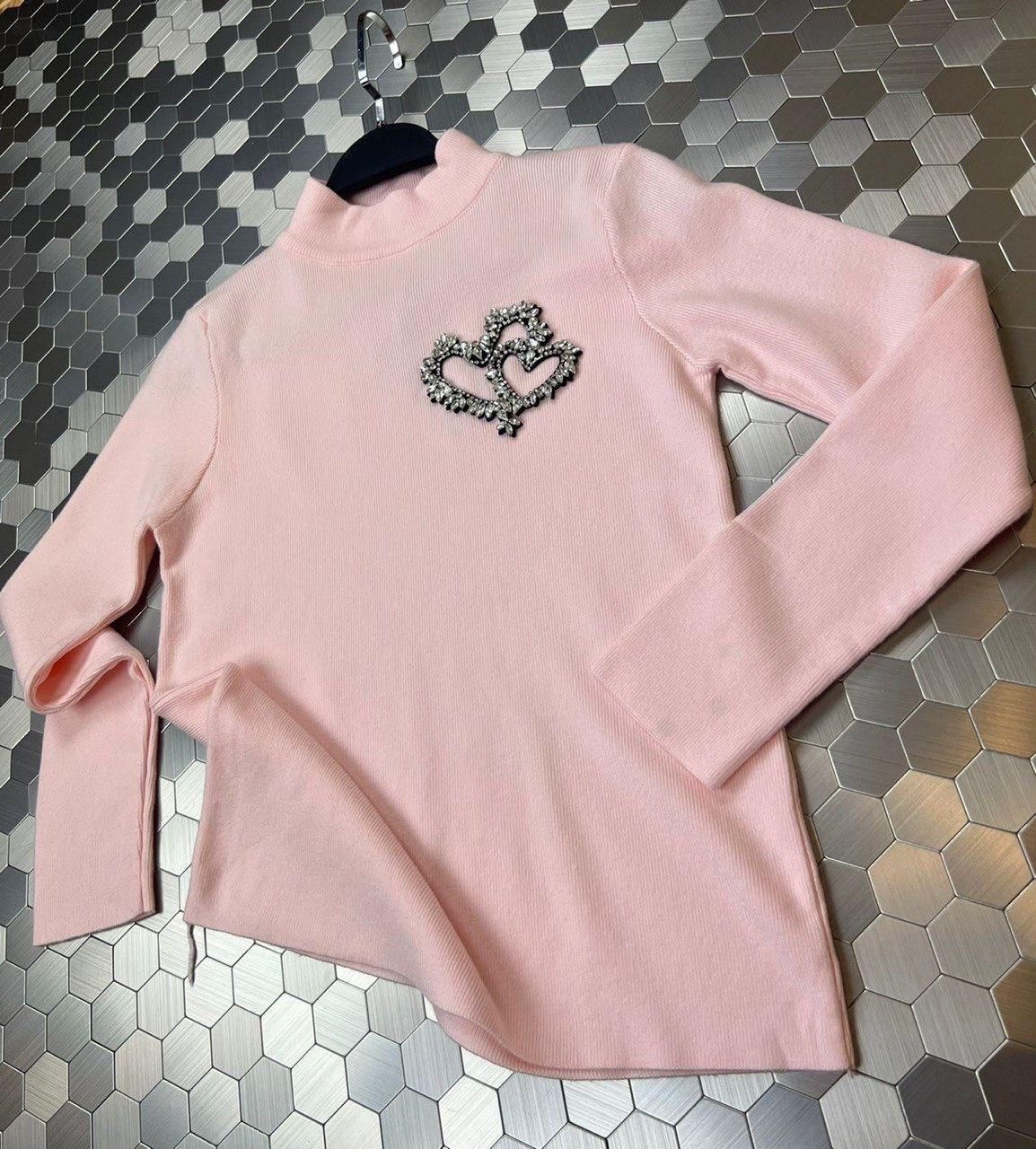 блузка кофта,стильная кофта,водолазка женская,женская кофта,блузка кофточка