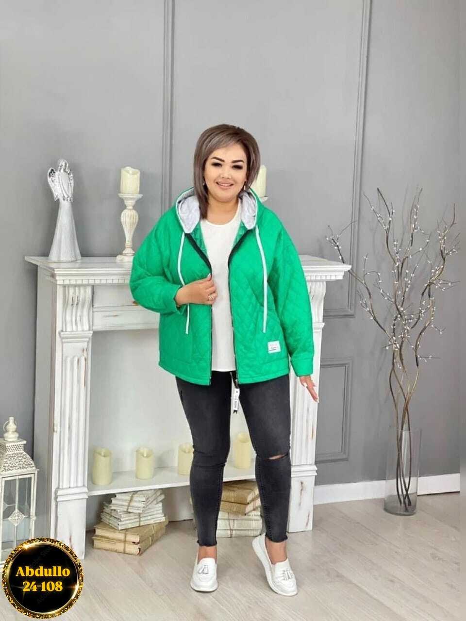 куртка женская демисезонная,куртка женская,куртка женская большие размеры,модные куртки для женщин за 50,эксклюзивные куртки женские