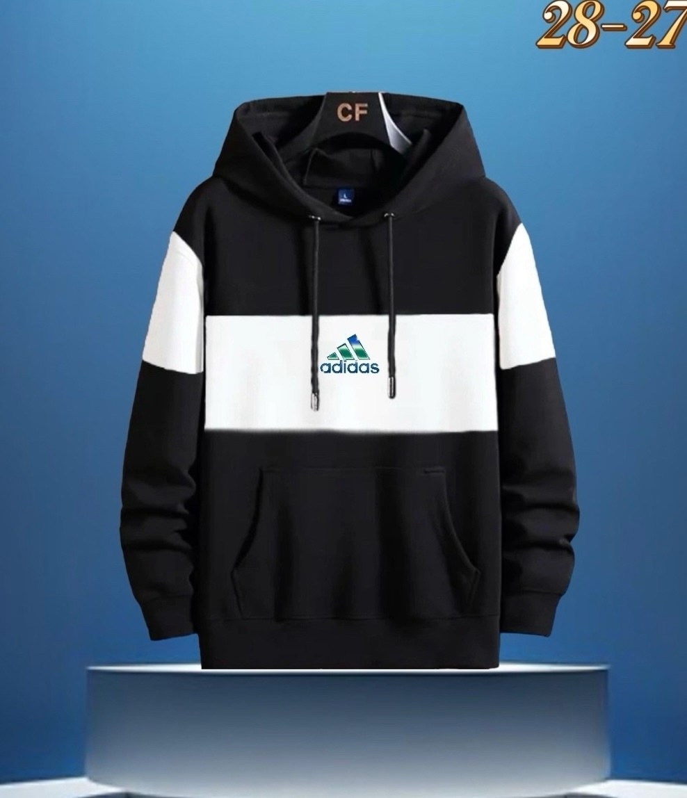 мужские толстовки adidas,толстовка adidas,толстовки для мужчин,adidas original