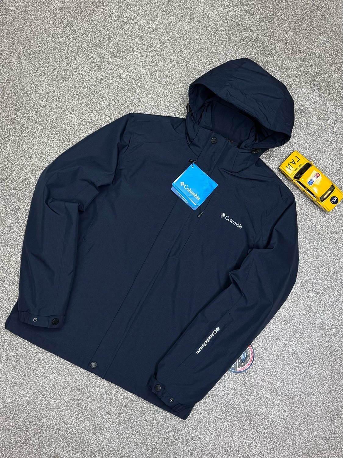 коламбия куртки мужские демисезонные,мужская куртка columbia,куртка columbia,куртка мужская демисезонная columbia,коламбия титаниум куртки мужские