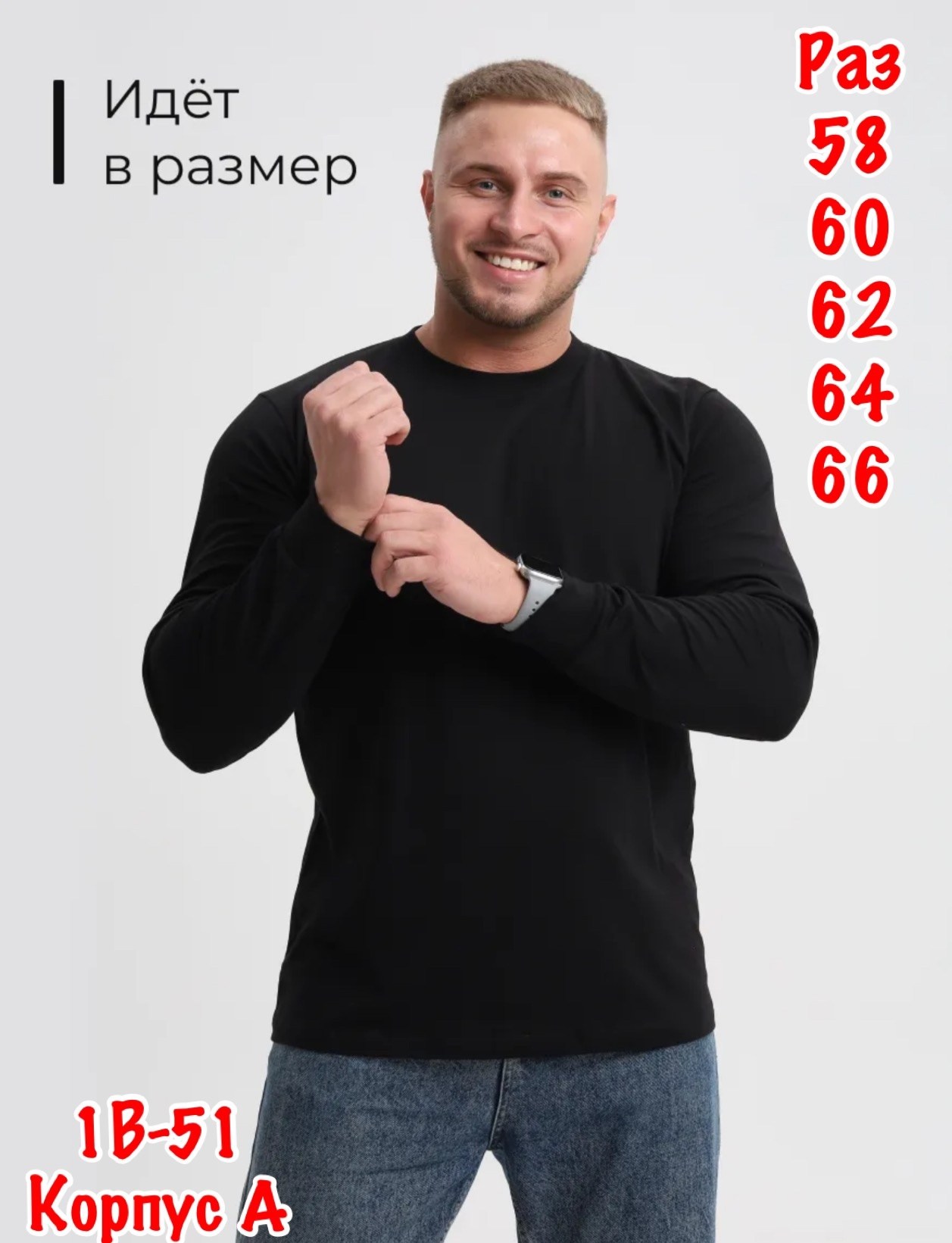 лонгслив оверсайз мужской,adidas originals adidas,свитшоты мужские,свитшот зеленый,толстовка кофта