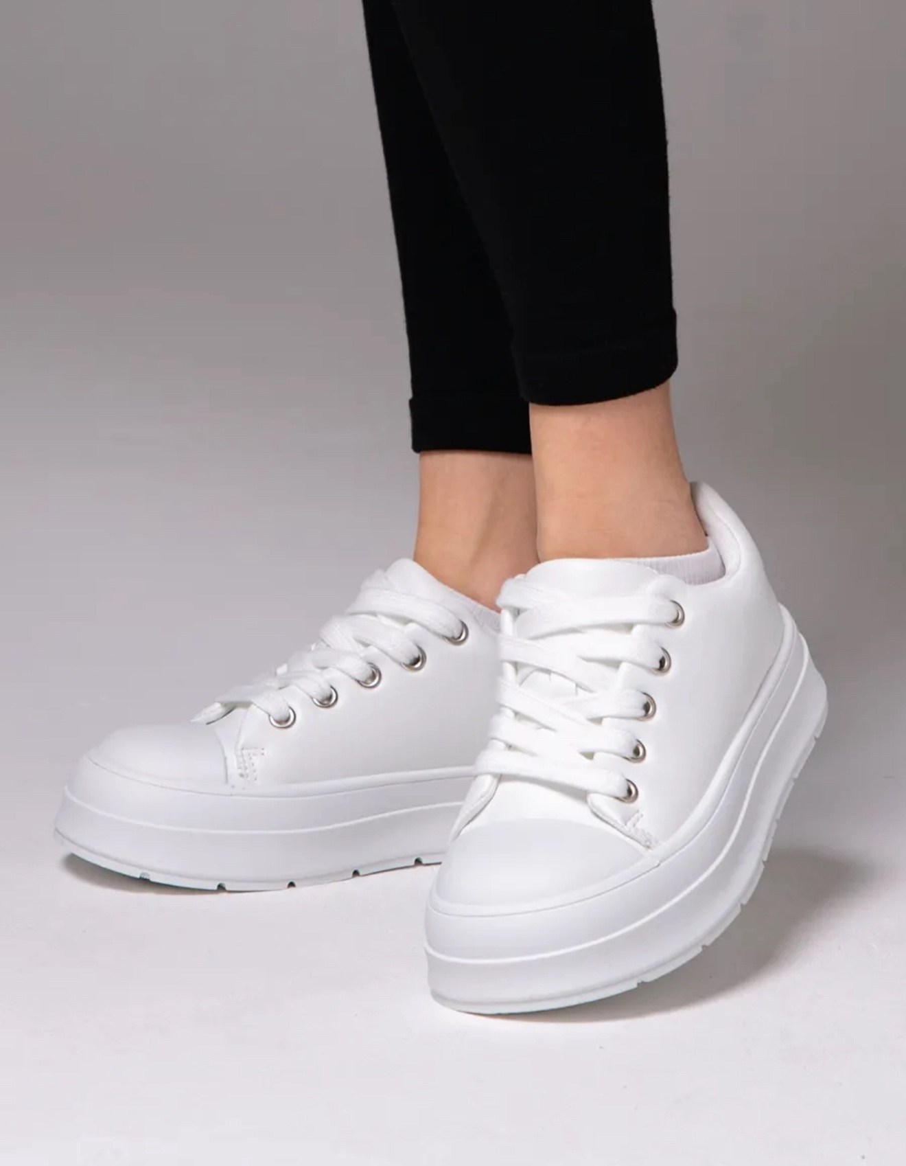 ,кеды женские на платформе белые,белые женские кеды,женские кроссовки,кроссовки женские белые