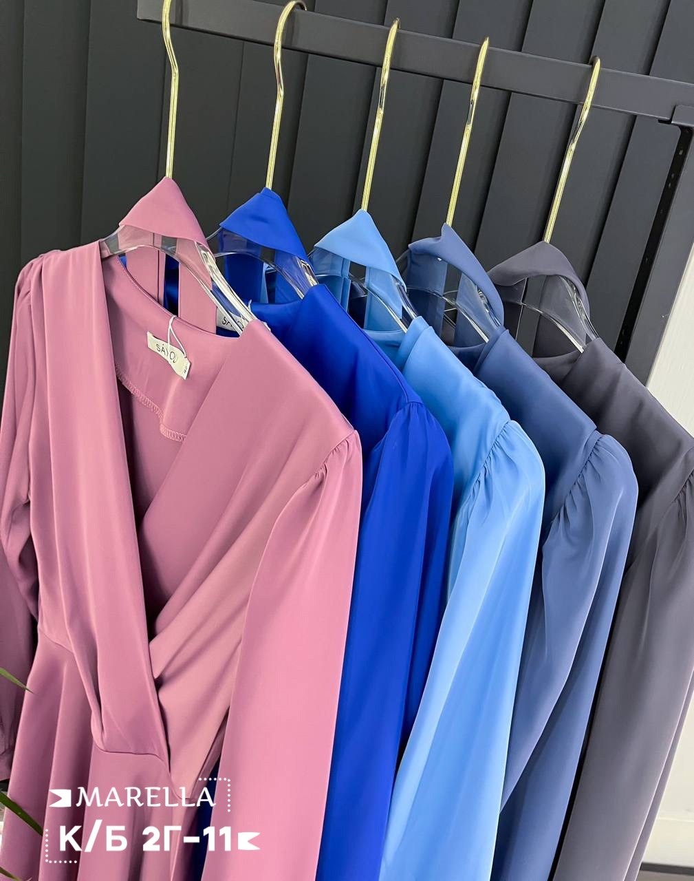 платье идеальное,платье,платья мини,платье нарядное,атласное платье