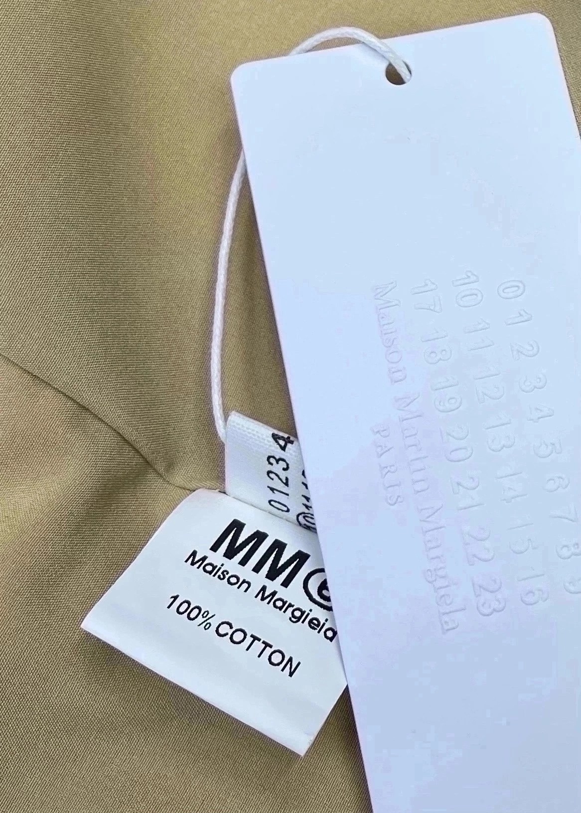 классический брючный костюм,модные костюмы,стильные костюмы,женские костюмы,элегантный брючный костюм