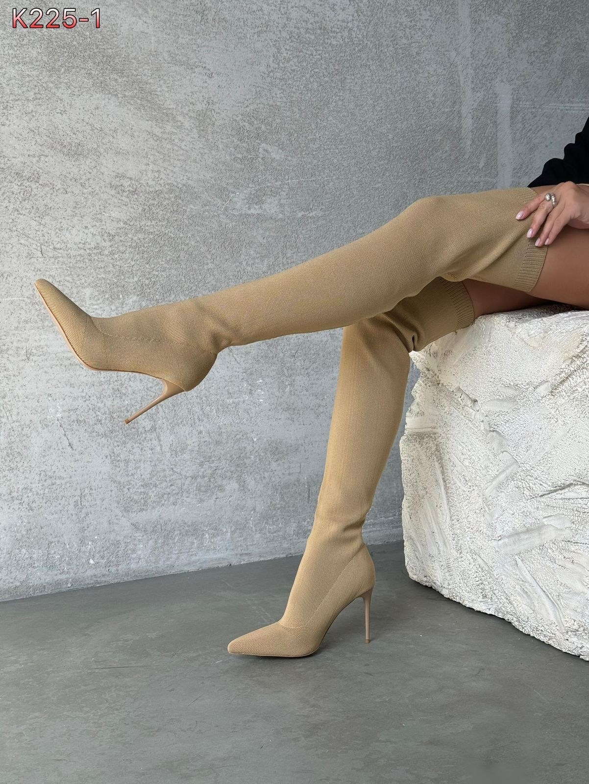 сапоги ботфорты,женские ботфорты,сапоги высокие,широкие ботфорты,демисезонные ботфорты