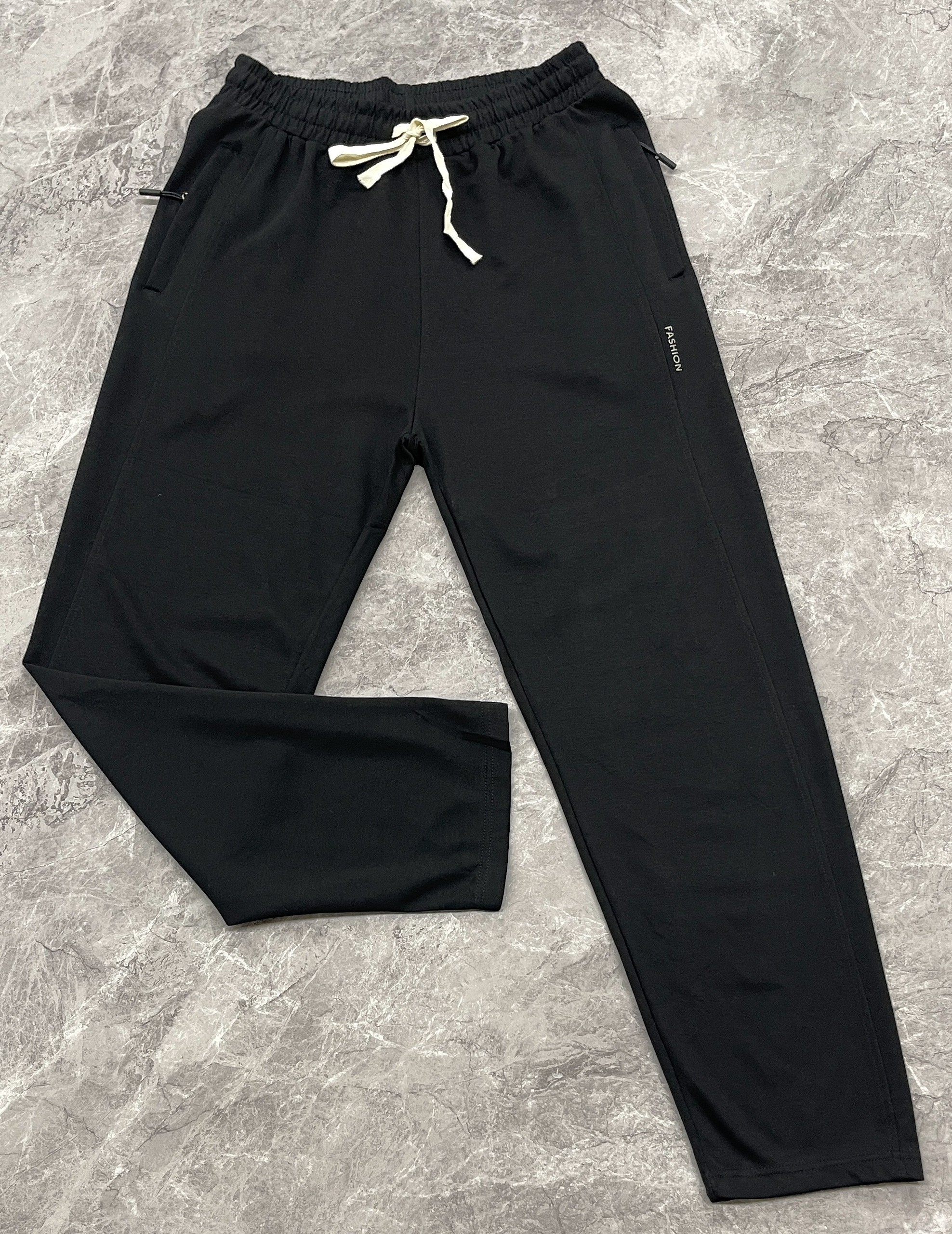 спортивные штаны,спортивные джоггеры,спортивные брюки,мужские спортивные штаны,спортивные штаны armani