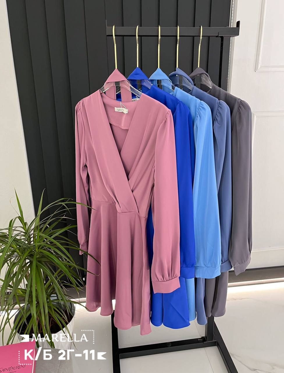 платье идеальное,платье,платья мини,платье нарядное,атласное платье