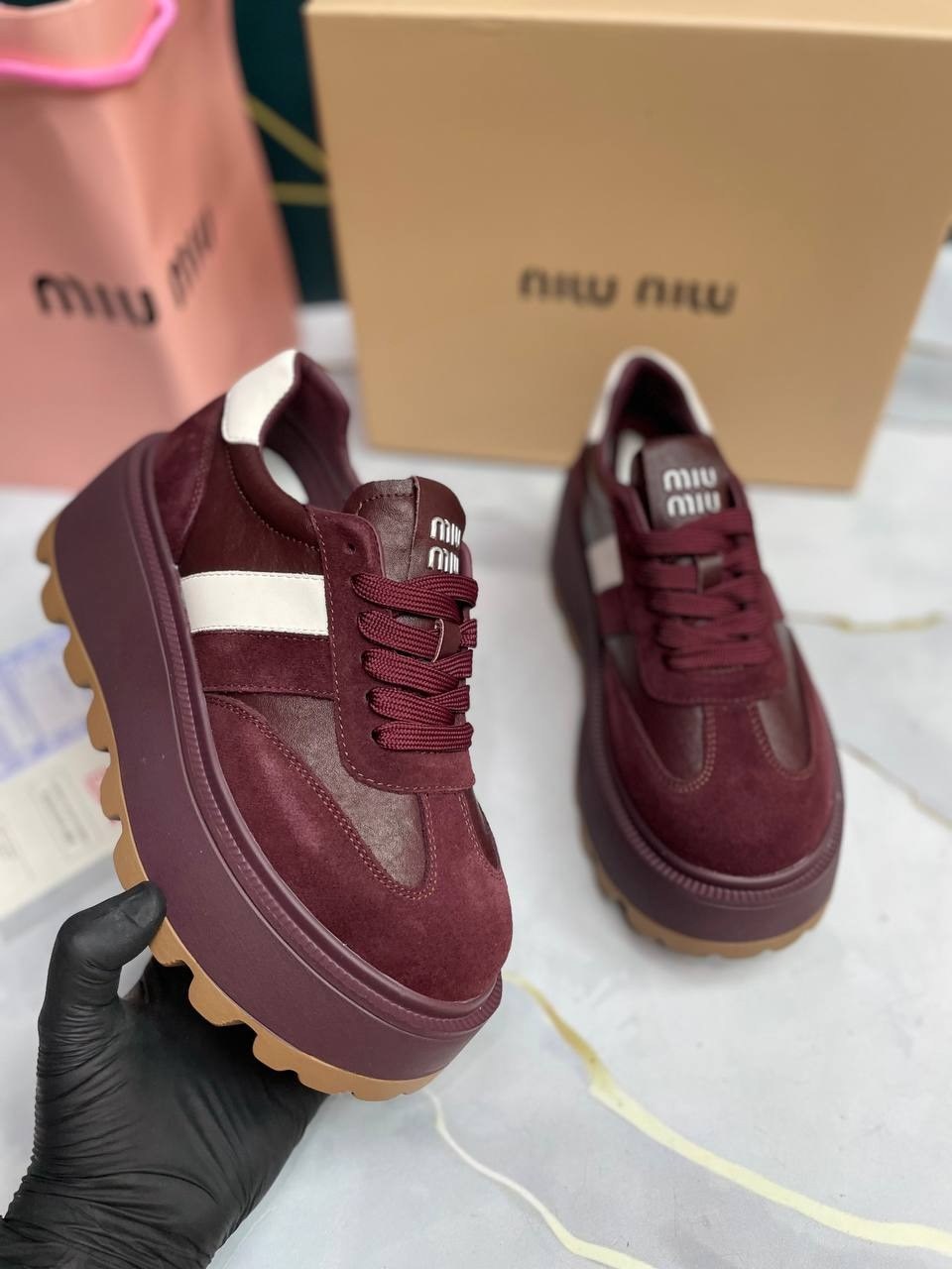 ,женская ,обуви,брендовая ,ботиночки