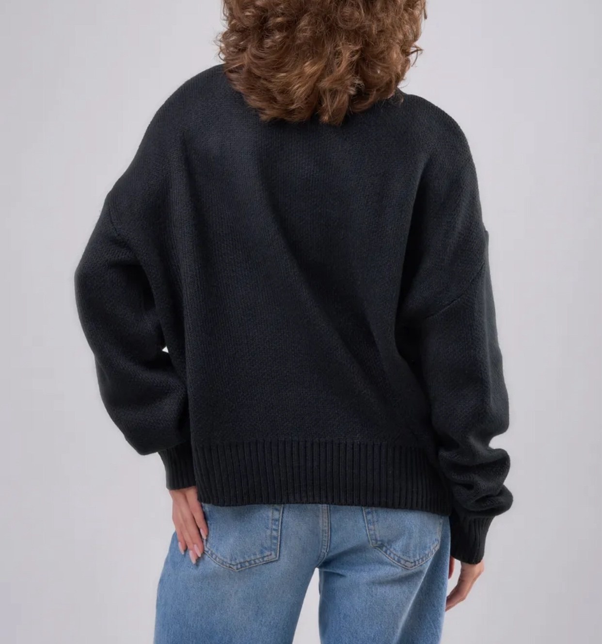 свитер женский оверсайз джемпер вязаный,джемпер женский вязаный оверсайз,джемпер оверсайз,свитера женские,женская кофта