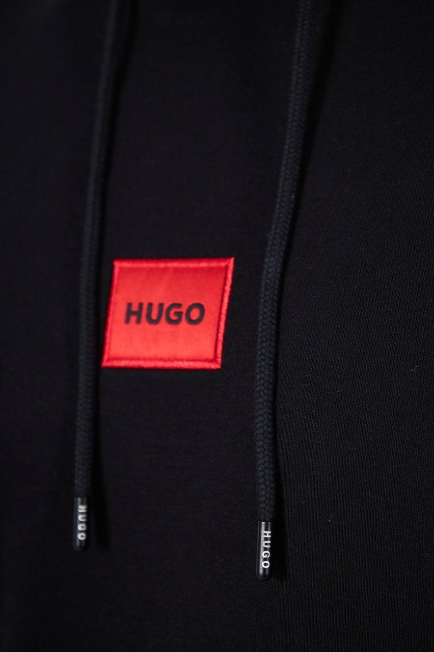 худи хуго босс,мужские свитшоты,худи hugo,мужская кофта,толстовка мужская с капюшоном