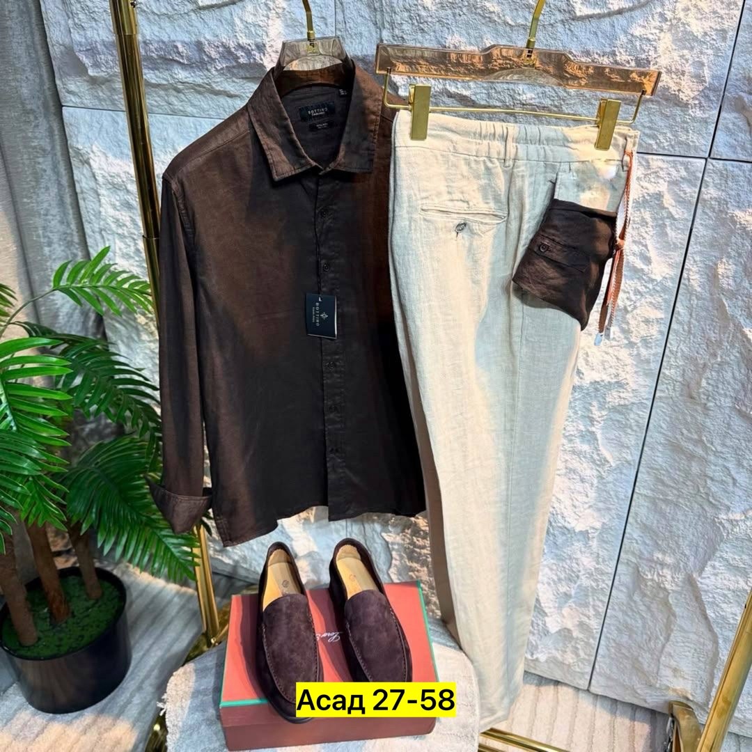 мужской костюм двойка,костюм,костюмы мужские,костюм двойка,брюки мужские