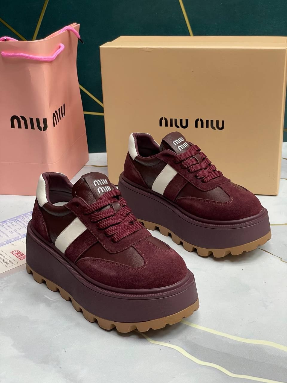 ,женская ,обуви,брендовая ,ботиночки