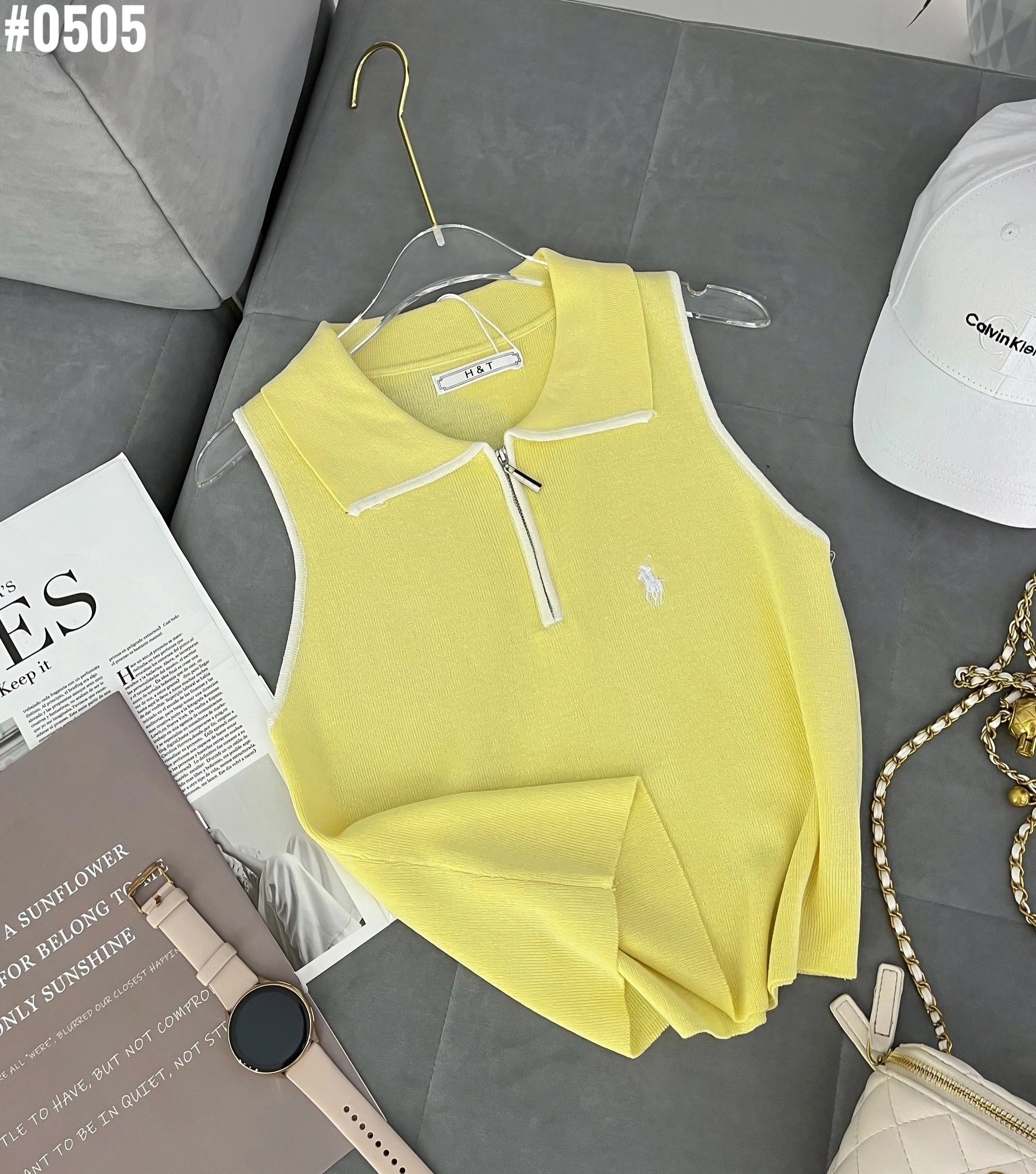 майка топы,женская кофта,майка женская,одежда женская,майки топик