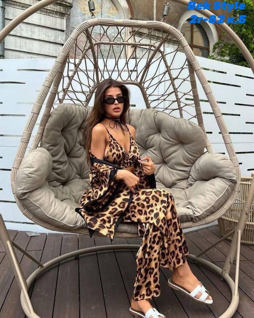 костюм леопардовый,костюм женский,пижама леопардовая,женский костюм тройка,леопардовый костюм женский