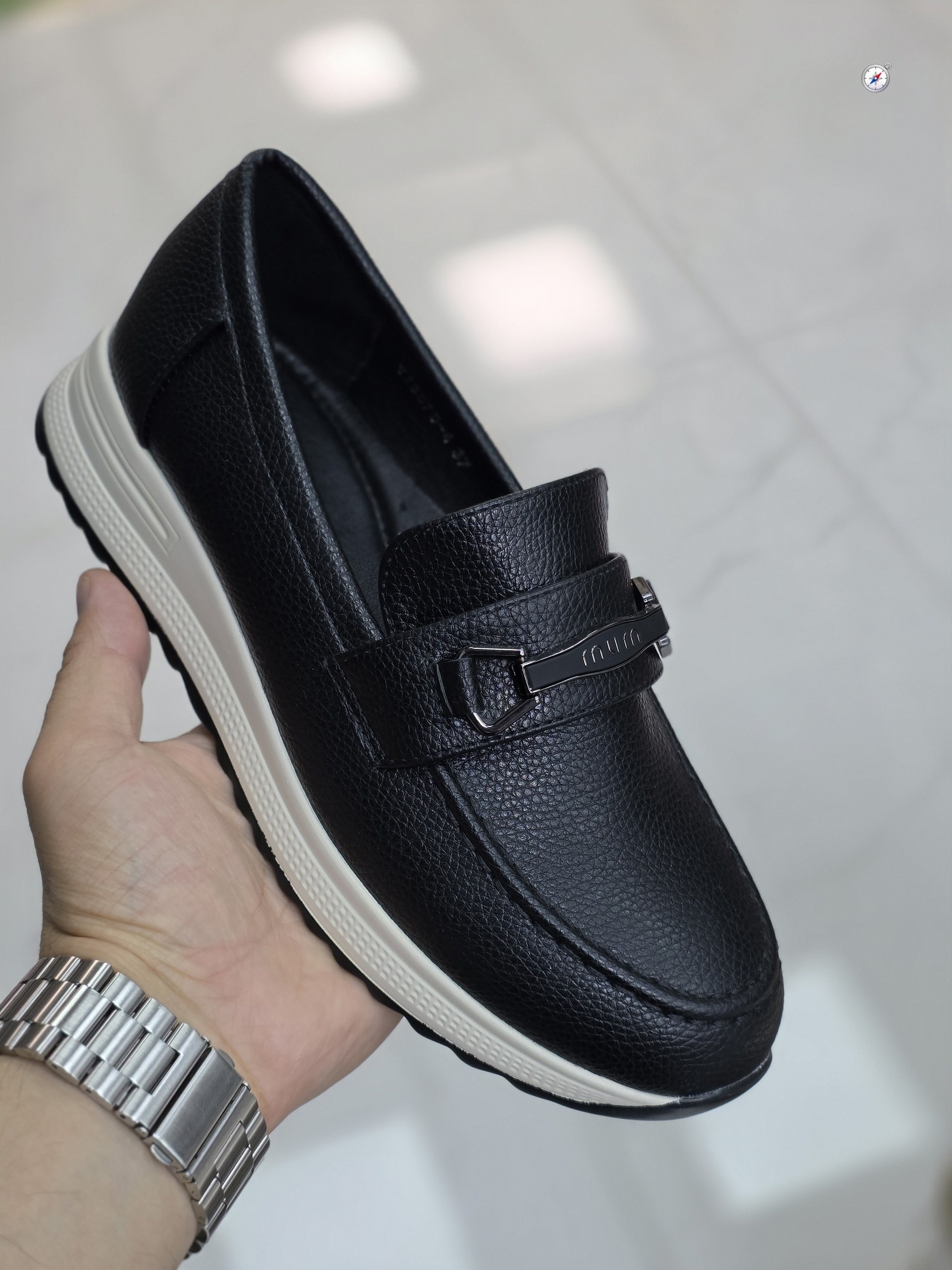 ,женские лоферы,модные лоферы,женская ,мокасины лоферы