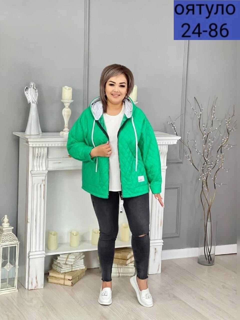 куртка женская весенняя,женская куртка,стеганая ветровка женская,женская демисезонная куртка,куртка демисезонная стеганная женская валберис