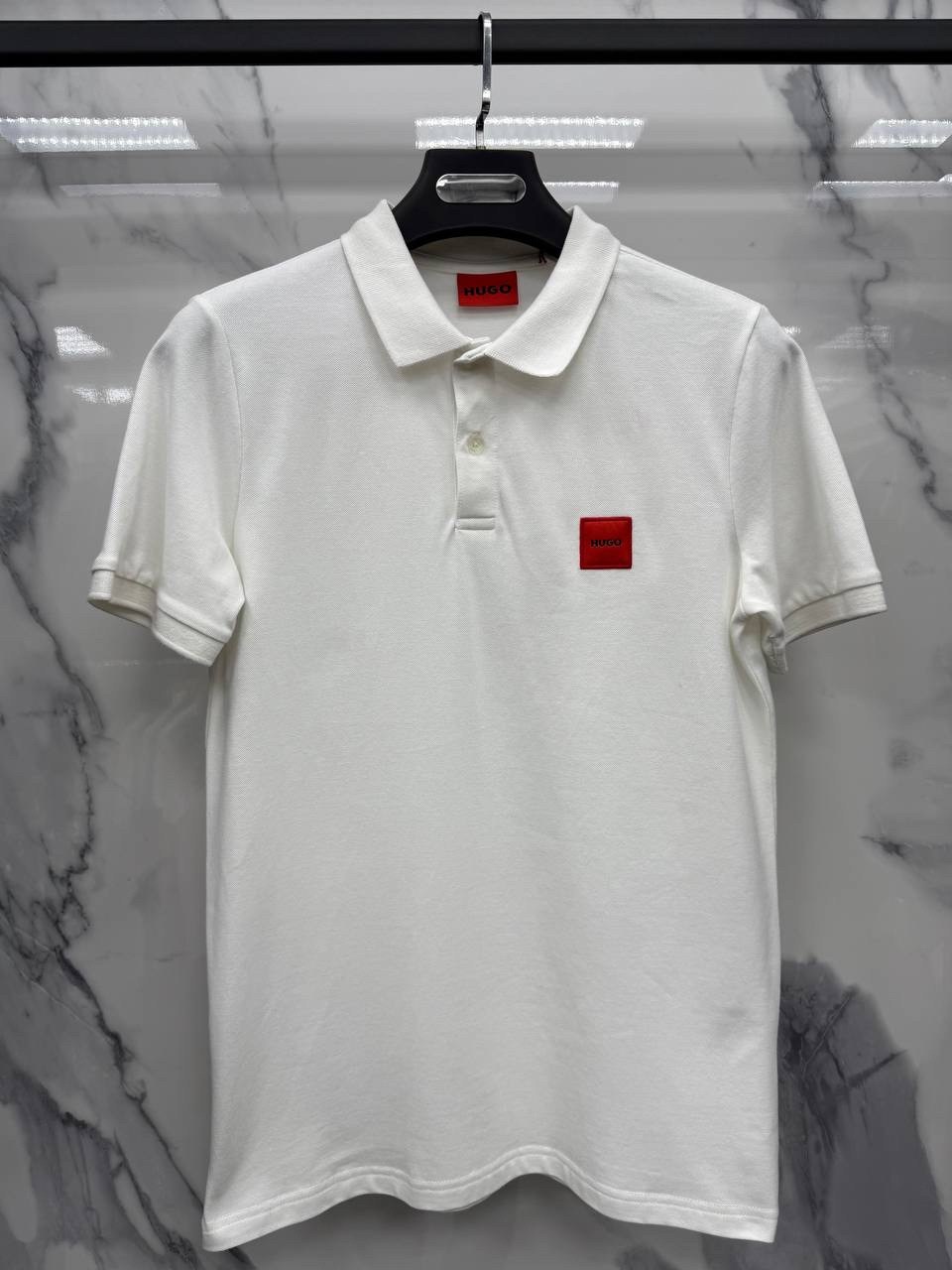 поло hugo,поло с,мужская мода,футболки поло,мужские поло