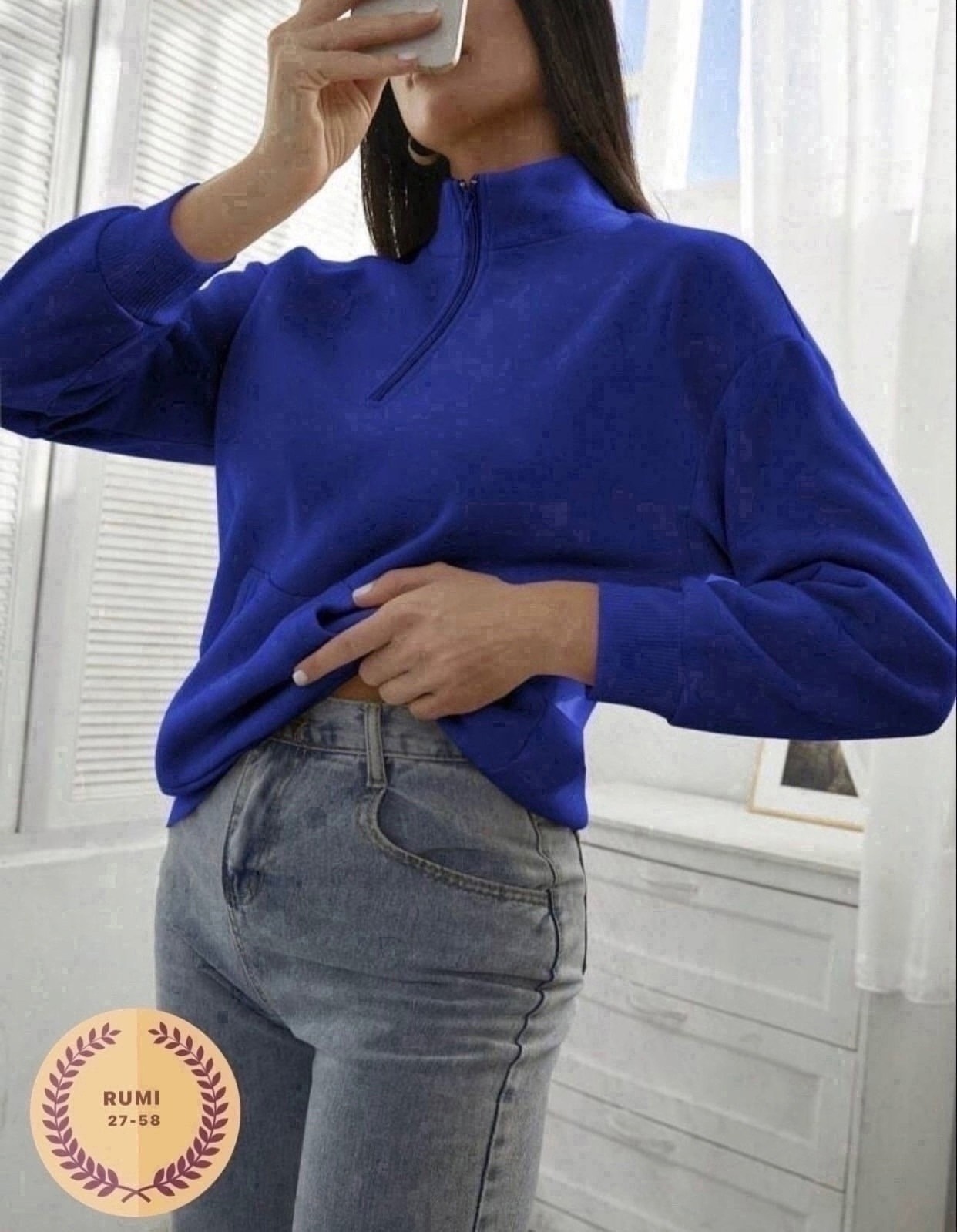 толстовки флисовая,стильное худи, ,толстовка кофта,женская кофта