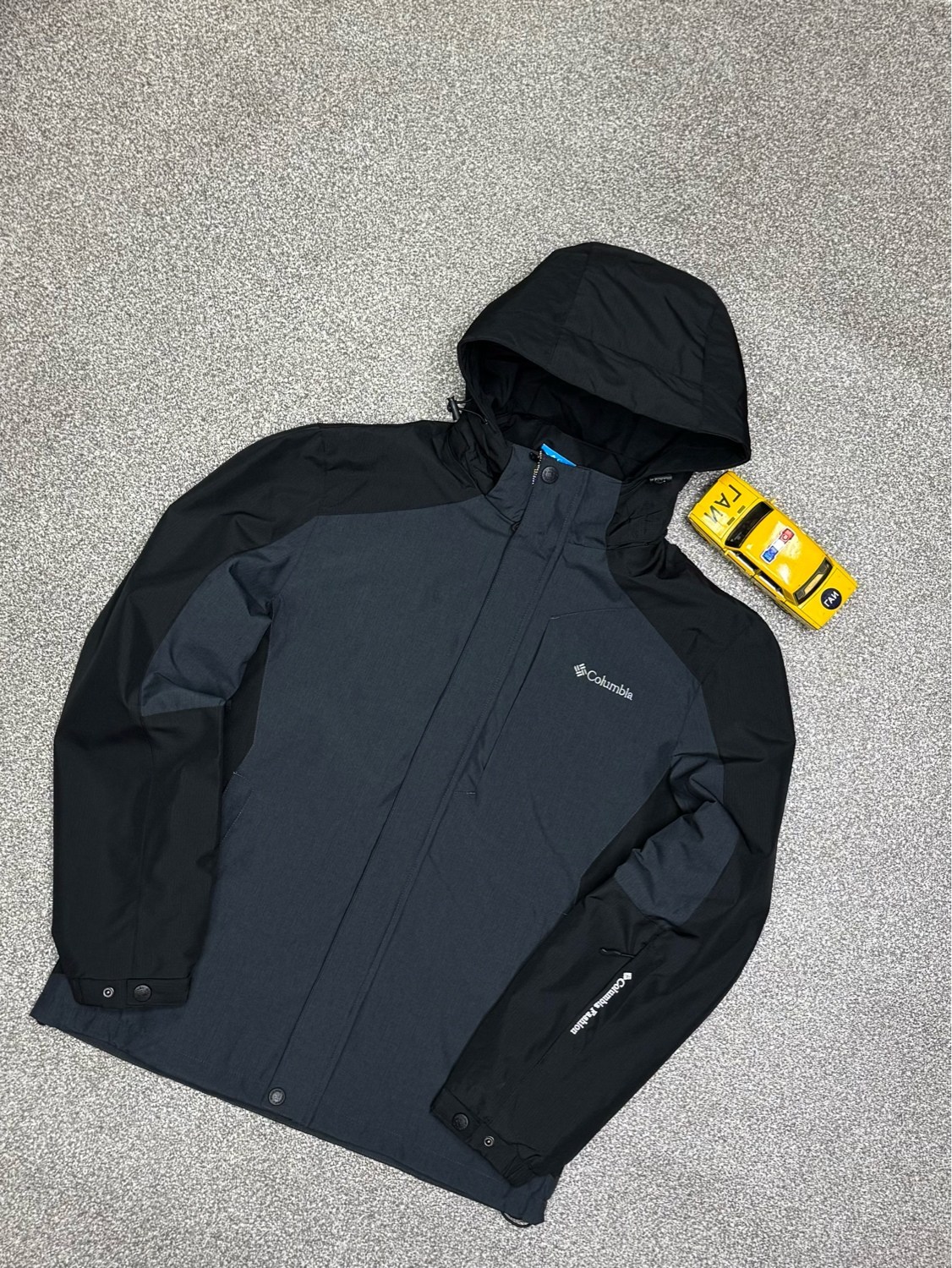 коламбия куртки мужские демисезонные,мужская куртка columbia,куртка columbia,куртка мужская демисезонная columbia,коламбия титаниум куртки мужские