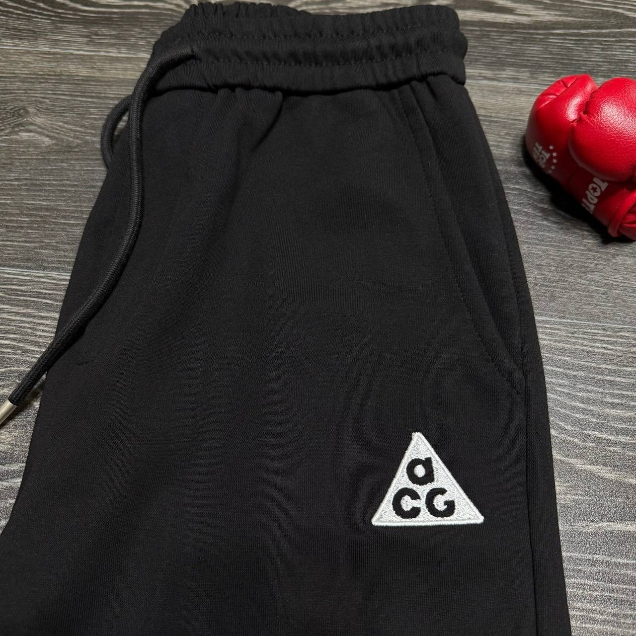 штаны nike acg,брюки спортивные для,демисезонная куртка,мужское одежда