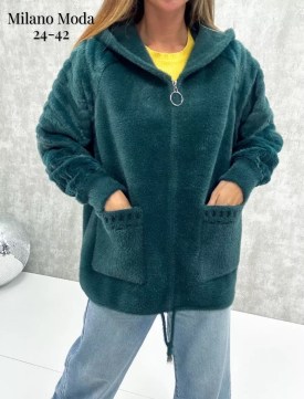 Кардиган