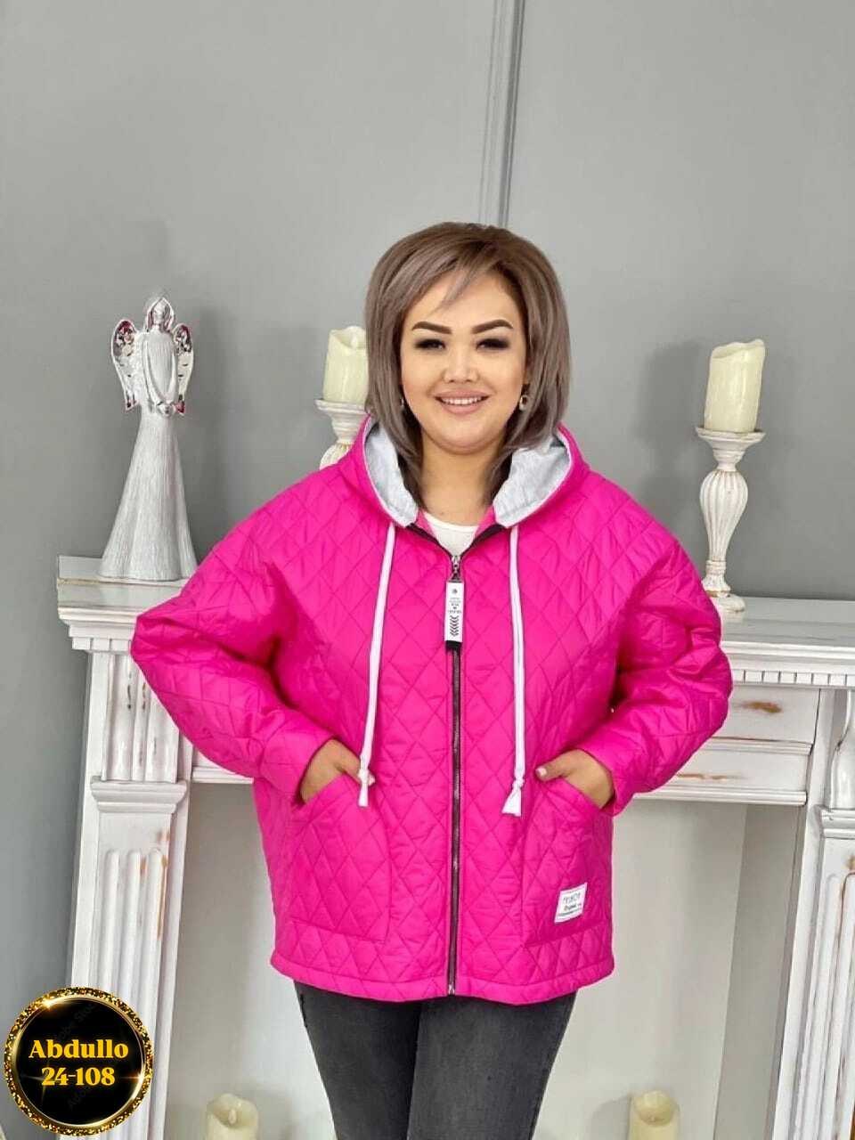 куртка женская демисезонная,куртка женская,куртка женская большие размеры,модные куртки для женщин за 50,эксклюзивные куртки женские