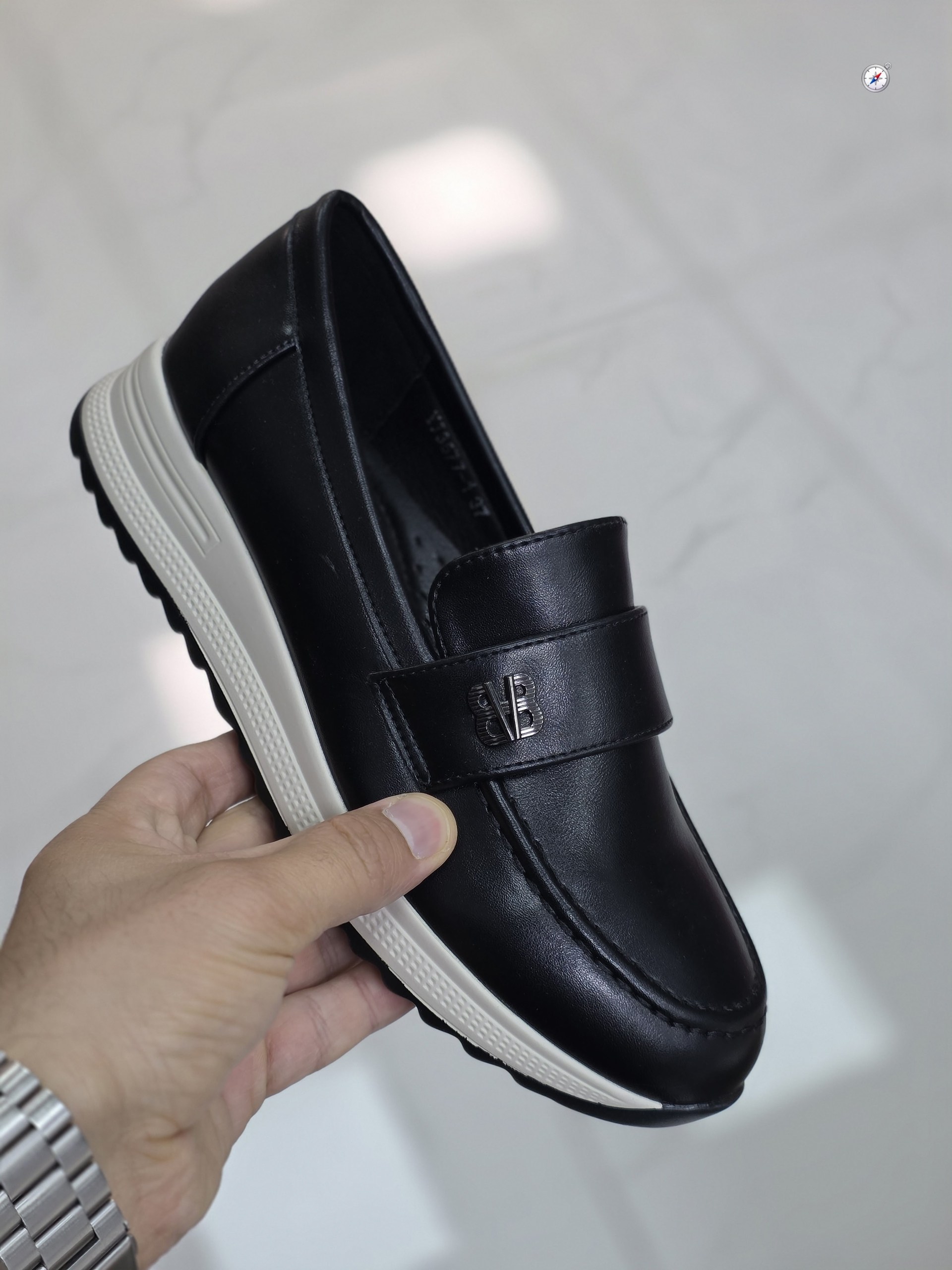 ,женские лоферы,модные лоферы,женская ,мокасины лоферы