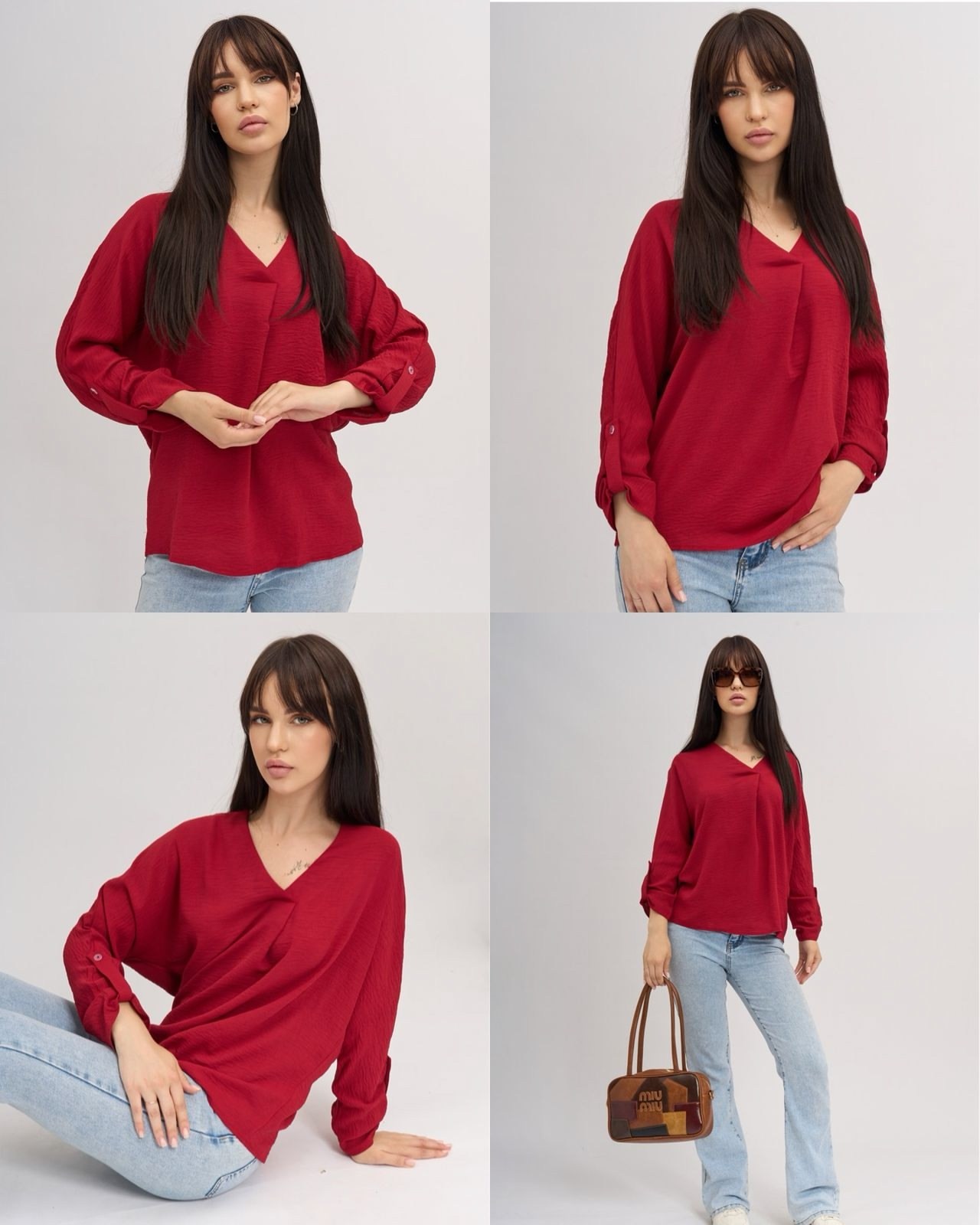 женские джемпера,женские блузки,джемпер,блуза женская,джемпер однотонный