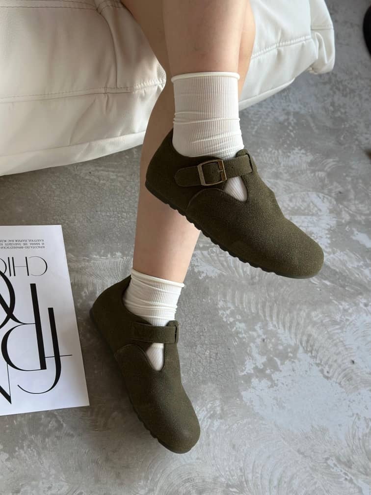 ,туфли женские на плоской подошве,туфли на плоской подошве, на плоской подошве, женская